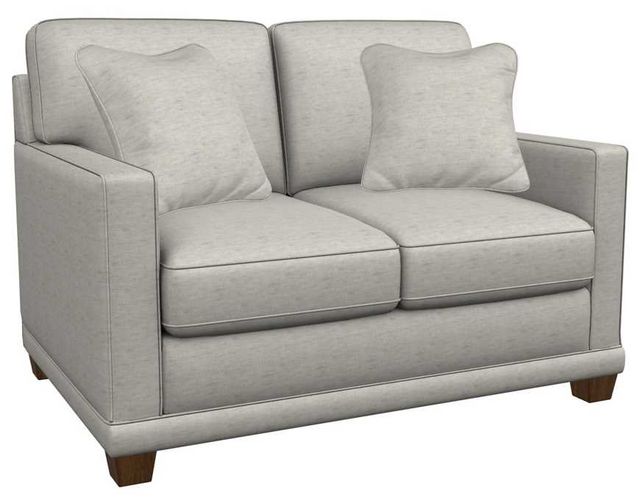 La-Z-Boy® Kennedy Loveseat | Cherokee, IA