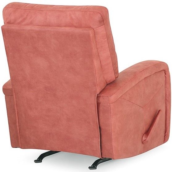 Palliser® Furniture Customizable Torrington Power Lift Chair-2
