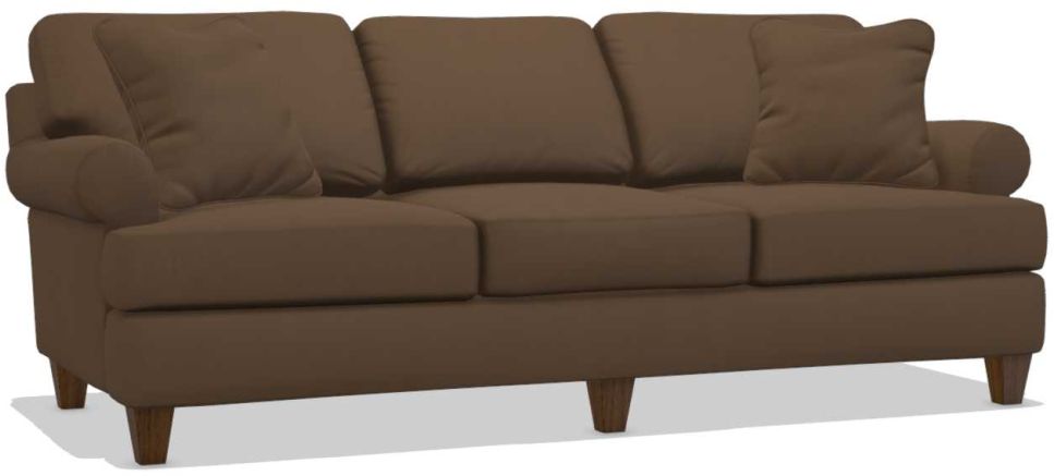 Lazy boy porter store sofa