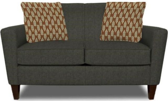 England Furniture Collegedale Loveseat-2