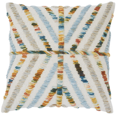 Signature Design by Ashley® Dustee Multi Pillow