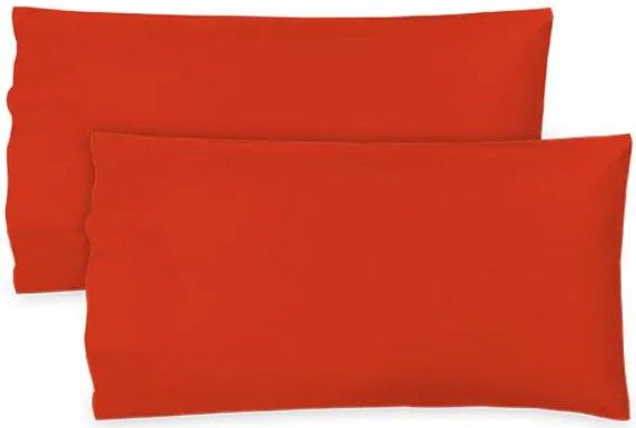 MyPillow® Red Rock Queen Pillow Cases