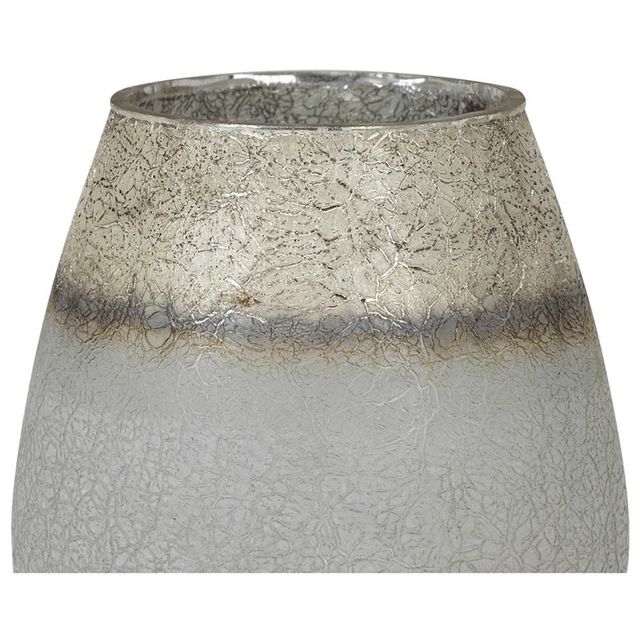 Kavana Folsom Glass Vase-2