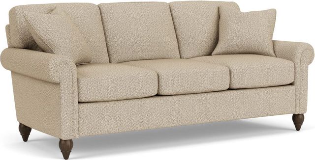 Flexsteel® Moxy Sofa | BlvdHome