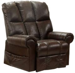 Sale Lift Chairs, Discount Lift Recliners