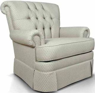 England Furniture Fernwood Chair