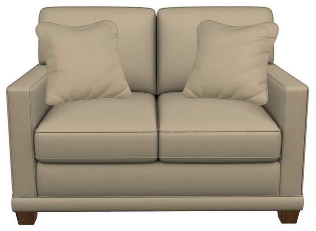 La-Z-Boy® Kennedy Loveseat | BlvdHome