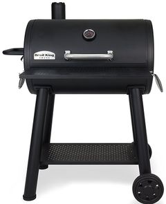 Broil King® Smoke Charcoal Grill