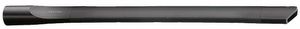 Miele Vacuum Black Extended Flexible Crevice Tool - SFD 20