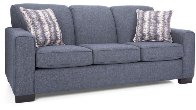 Decor-Rest® Furniture LTD Queen Sofa Sleeper