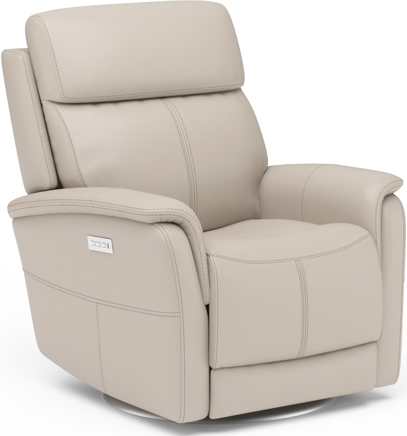 euro recliner chair for rv