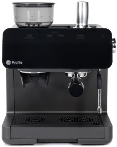 Home Haven GoSpresso Portable Coffee Maker & Espresso Machine