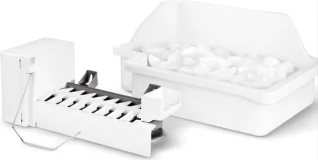 Frigidaire - IMKTTM0018 - Top Mount Refrigerator Ice Maker Kit