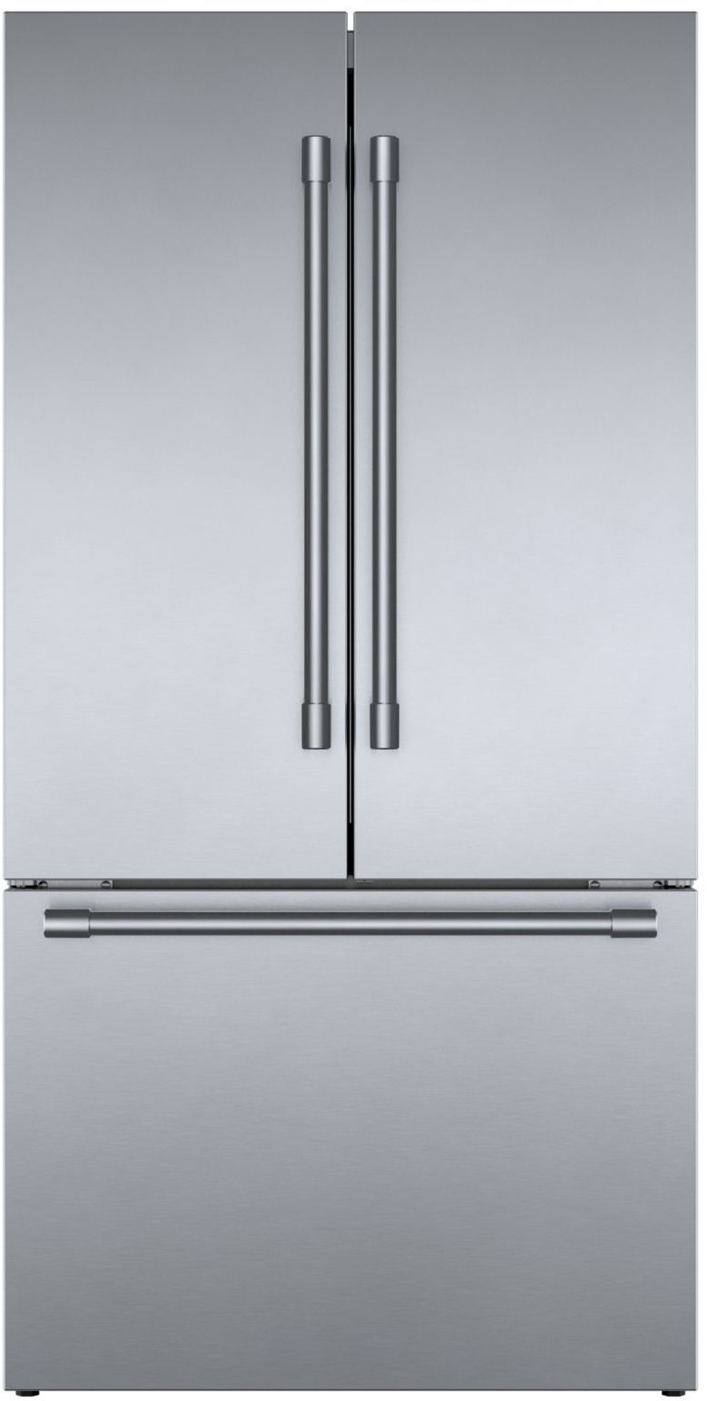 Counter Depth Refrigerators | TeeVax Home Appliance & Kitchen 