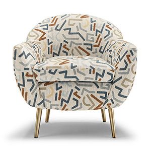 Best™ Home Furnishings Kissly Chair