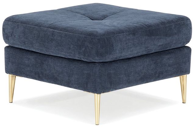 Palliser® Furniture Sherbrook Ottoman