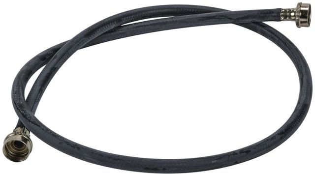 Whirlpool® Washer Fill Hose-0