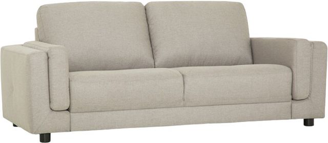 Palliser® Furniture Customizable Zuri Loveseat