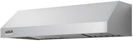 Viking® Professional Series 30" Stainless Steel Wall Ventilation