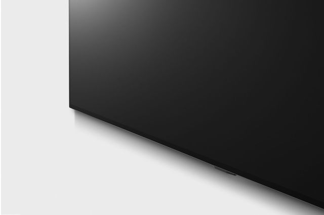 LG GX 55" 4K UHD OLED TV 5