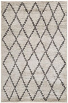 Signature Design by Ashley® Jarmo Gray/Taupe 7.9' x 9.9' Large Rug