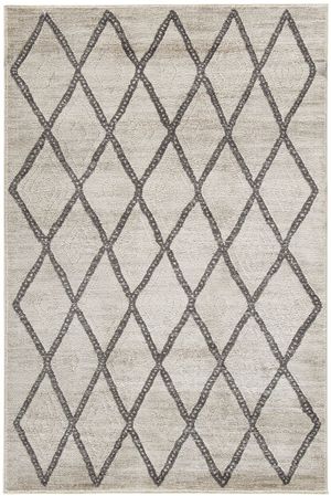 Signature Design by Ashley® Jarmo Gray/Taupe 8' x 10' Large Area Rug