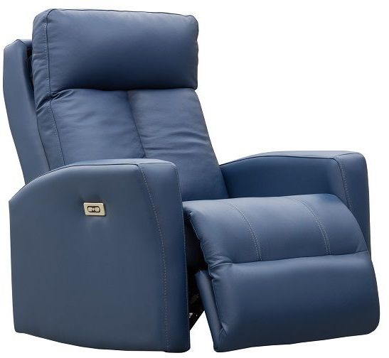 Elran recliner best sale for sale