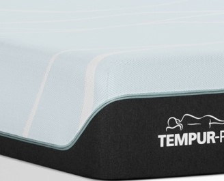 tempur pedic adapt medium hybrid split king