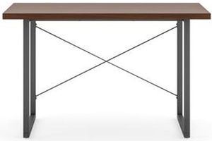homestyles® Merge Brown Desk