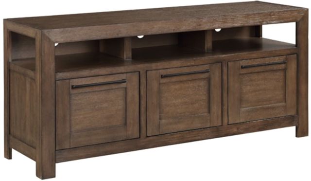 Legends Home Arcadia Old Forest Glen 66" Console