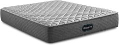 Beautyrest® Select™ 11.5" Pocketed Coil Firm Tight Top Full Mattress