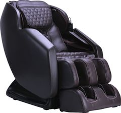 Future Massage Chair
