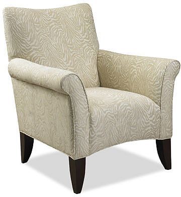 Brentwood Classics Linton Chair