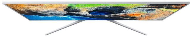 Samsung 7 Series 49" 4K Ultra HD LED Smart TV 3