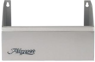 Alfresco™ 14" Speed Rail-Stainless Steel