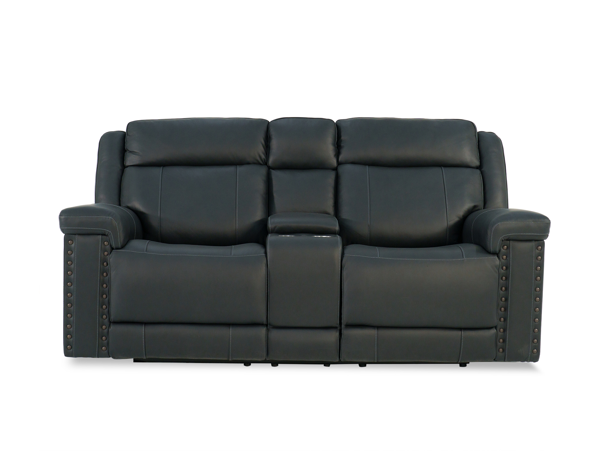 amart furniture recliners