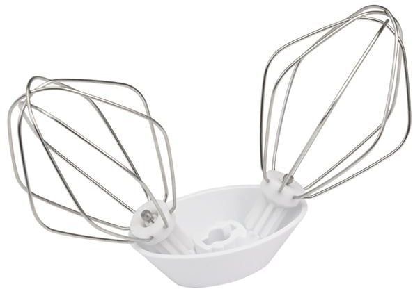 Bosch Universal Plus Stand Mixer with 6.5 Qt Bowl