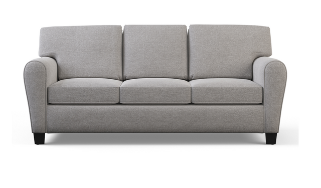 Weekender® Hess Gray Sofa