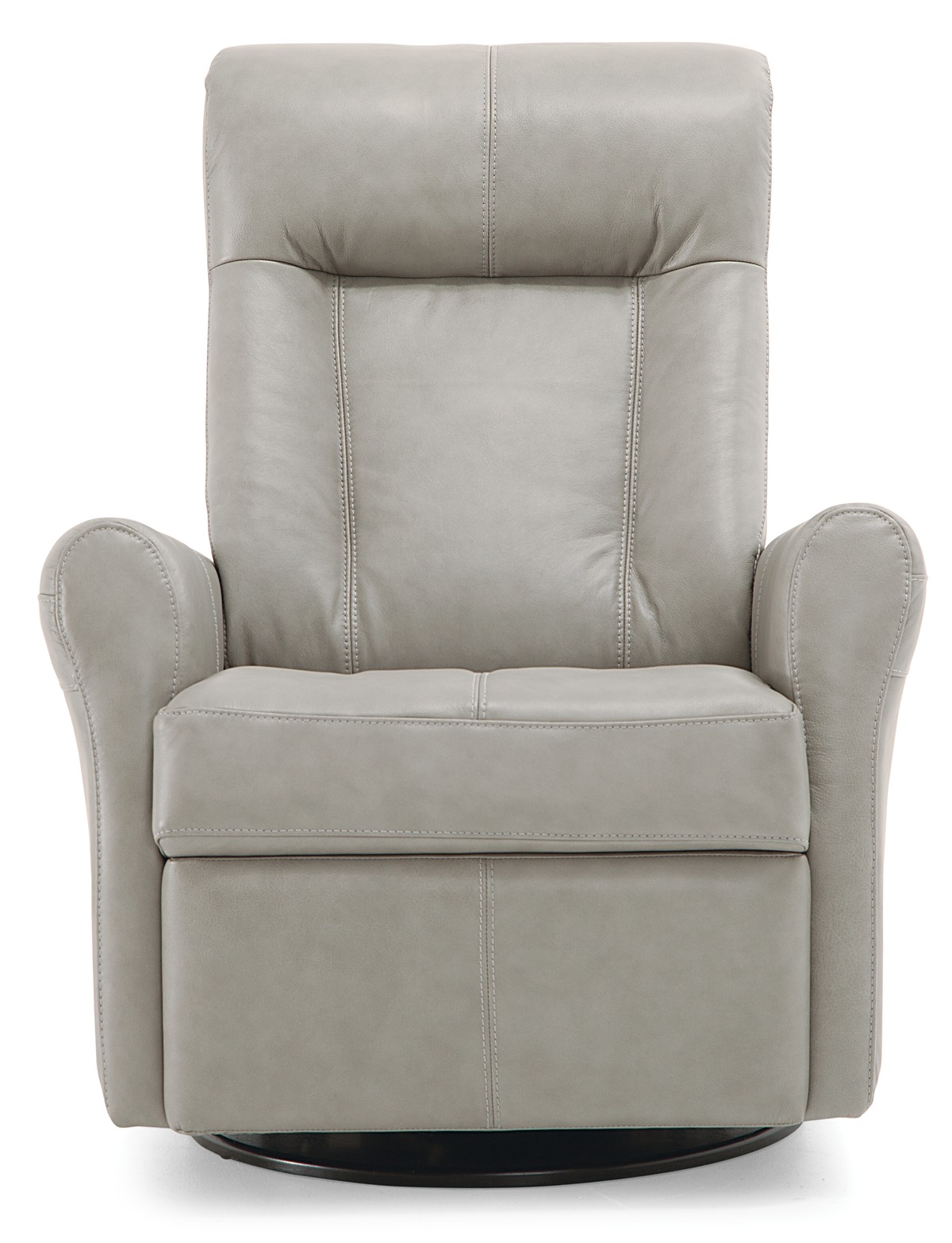 palliser yellowstone recliner