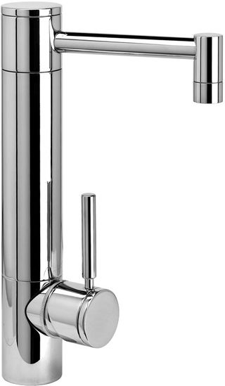 Waterstone™ Faucets Hunley Prep Faucet