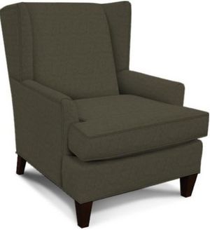 England Furniture Reynolds Arm Chair