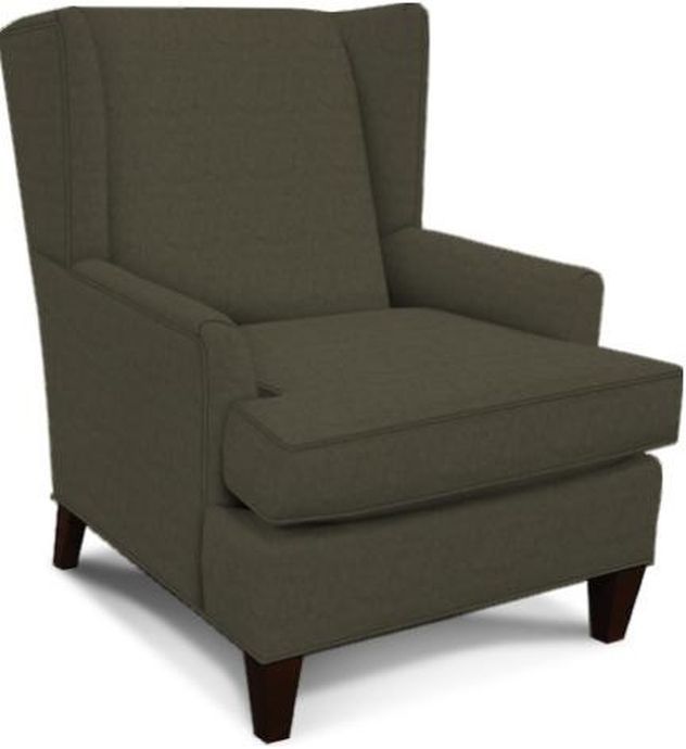 England Furniture Reynolds Arm Chair-0
