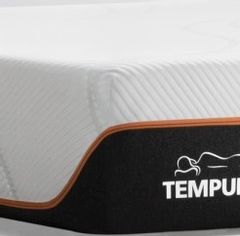 Tempur-Pedic® Tempur-ProAdapt™ Firm Queen Mattress