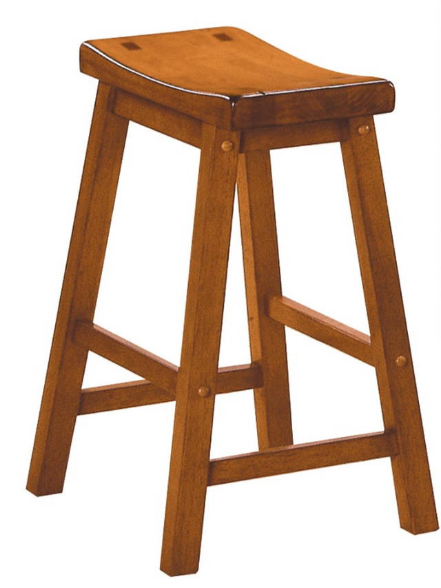 Saddleback stools hot sale