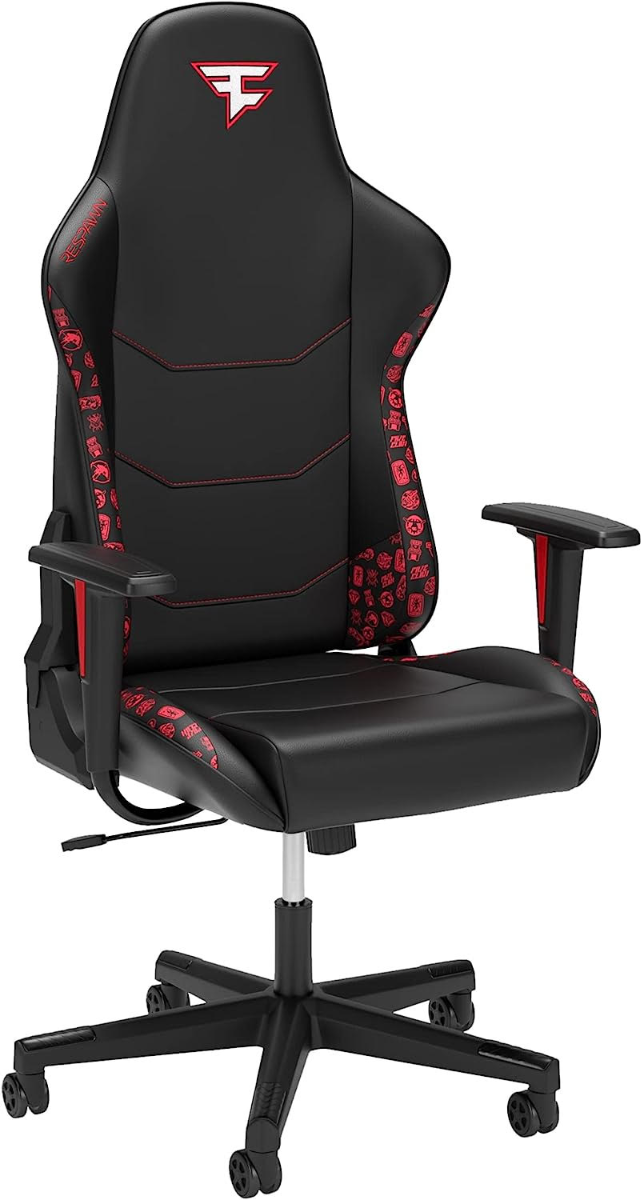 Hyperx discount gaming chairs