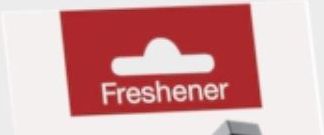 Miele Dishwasher Freshener-1