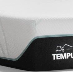Tempur-Pedic® TEMPUR-ProAdapt™ Medium Hybrid Full Mattress