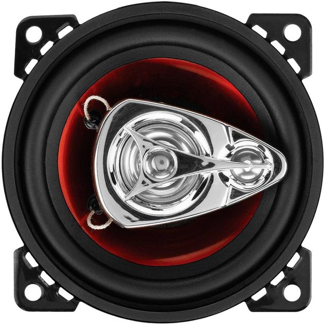 BOSS® Audio Systems Chaos Exxtreme 4" Speaker Pair 2