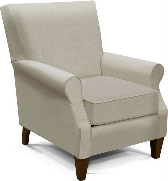 England Furniture Ellie Chair | Sides Furniture & Bedding | Dora, AL