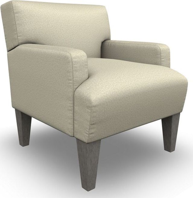 Best® Home Furnishings Randi Club Chair